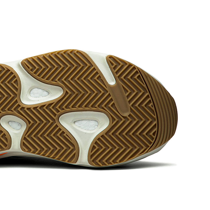 YEEZY BOOST 700 ''MAGNET''