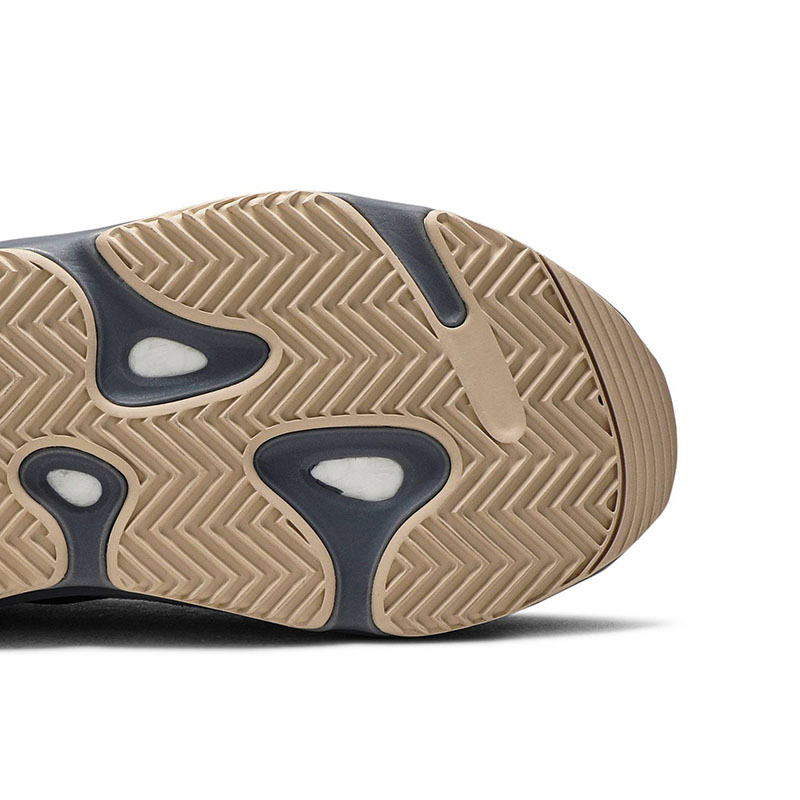 YEEZY BOOST 700 ''TEAL BLUE''