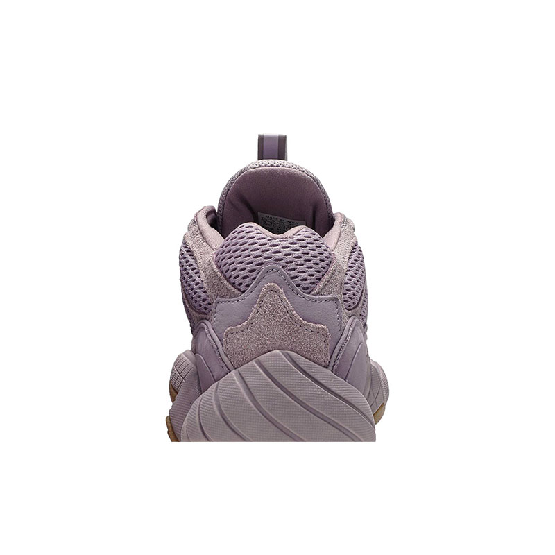 YEEZY 500