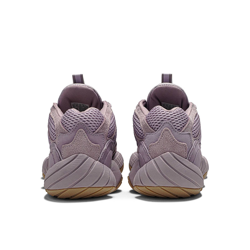 YEEZY 500