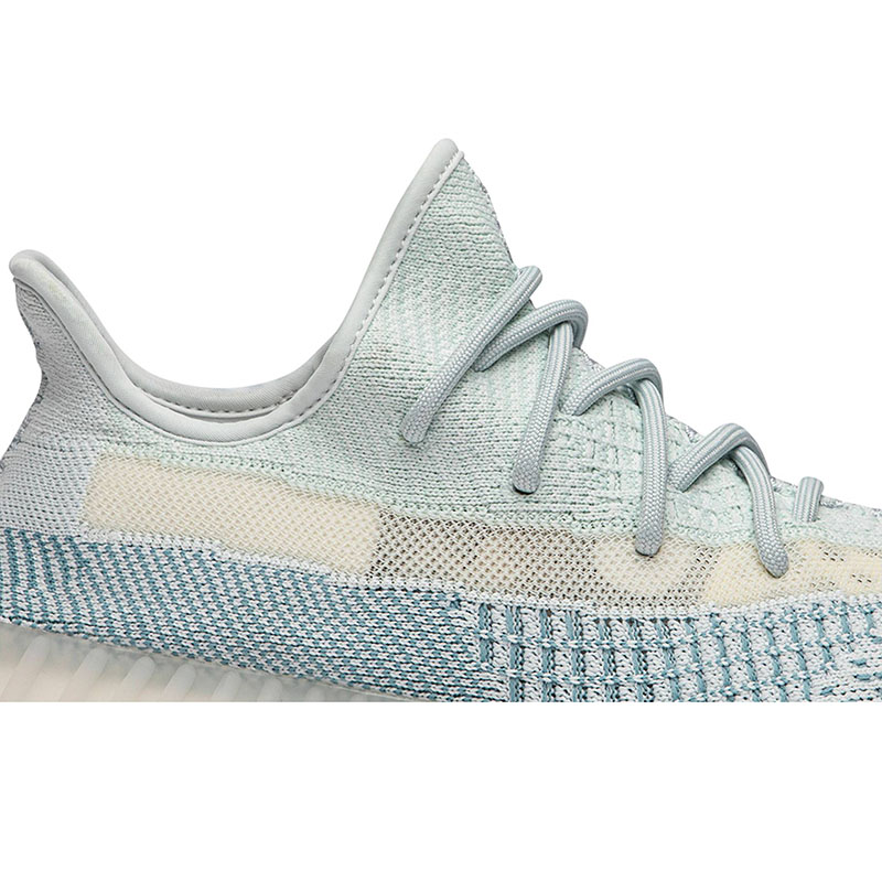 YEEZY BOOST 350 V2 