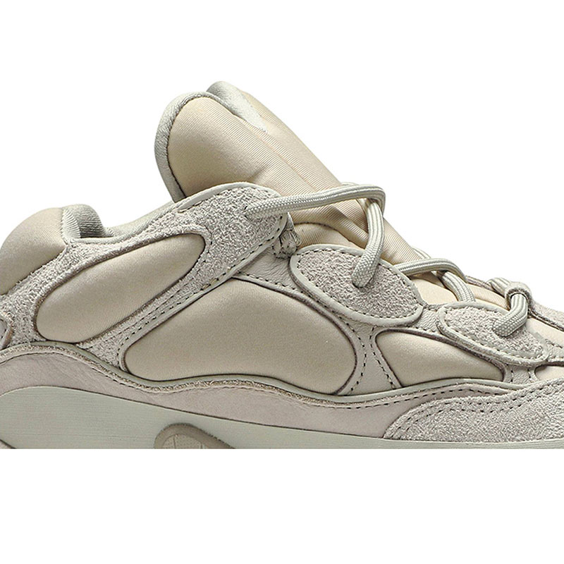 YEEZY 500 ''STONE''