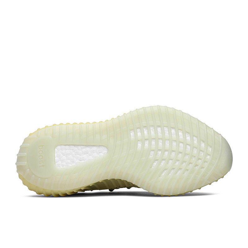 YEEZY BOOST 350 V2 