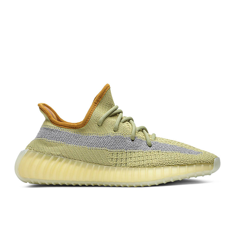 YEEZY BOOST 350 V2 