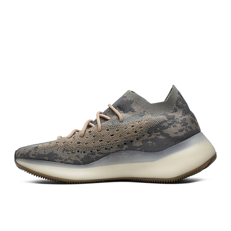 YEEZY BOOST 380 