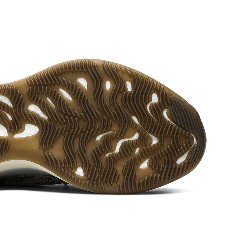 YEEZY BOOST 380 
