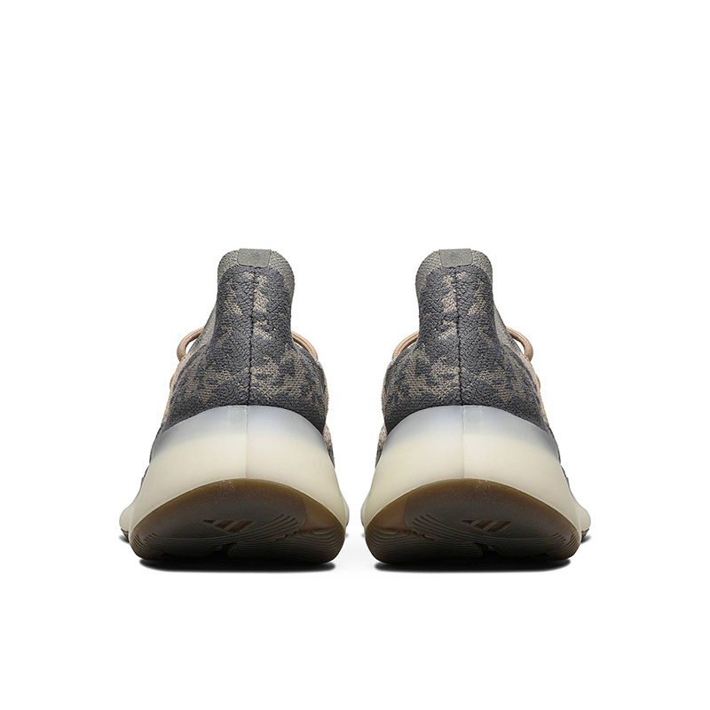 YEEZY BOOST 380 