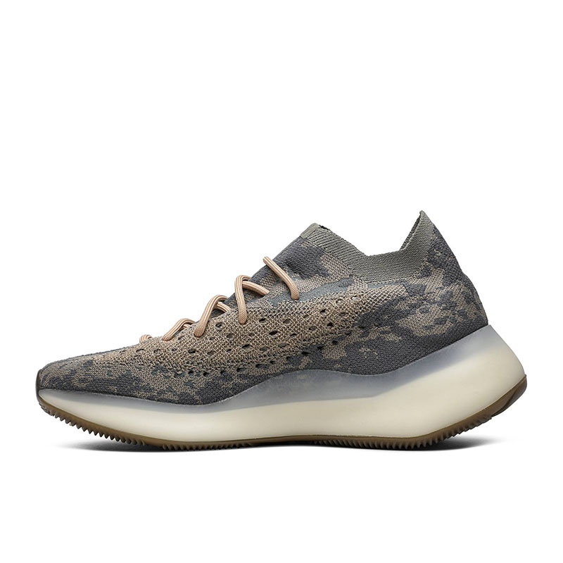 YEEZY BOOST 380 
