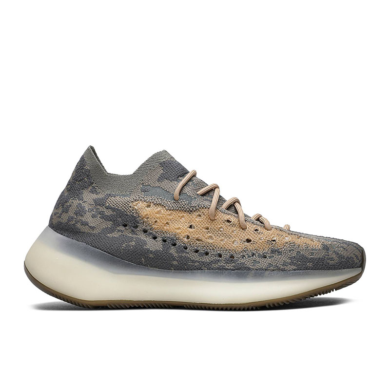 YEEZY BOOST 380 