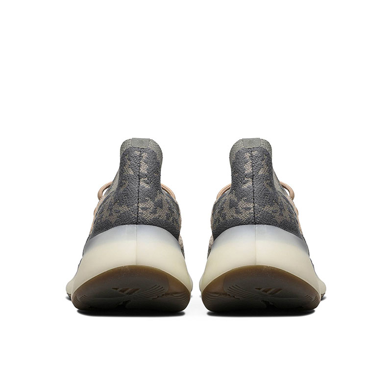 YEEZY BOOST 380 
