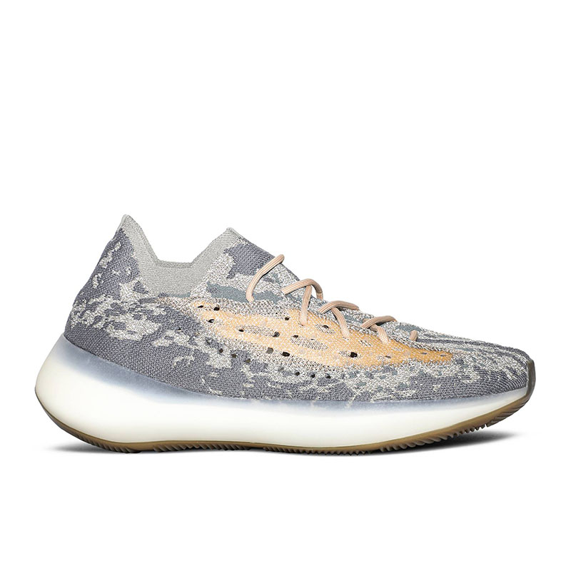 YEEZY BOOST 380 