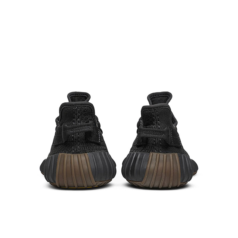 YEEZY BOOST 350 V2 