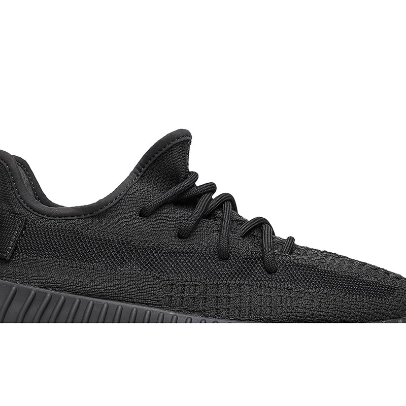 YEEZY BOOST 350 V2 ''CINDER NON-REFLECTIVE''