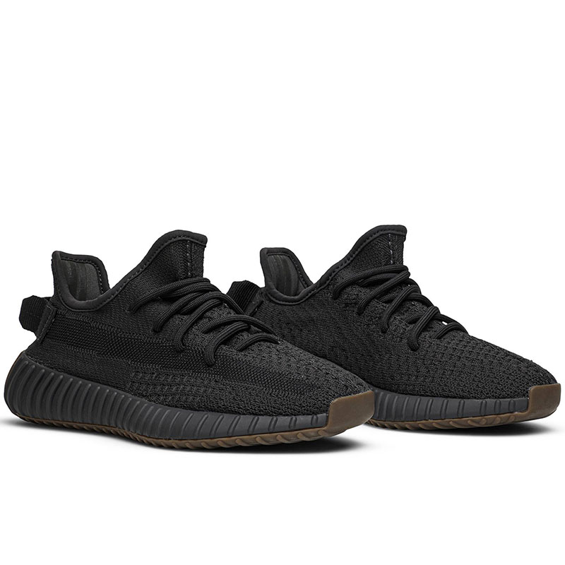 YEEZY BOOST 350 V2 