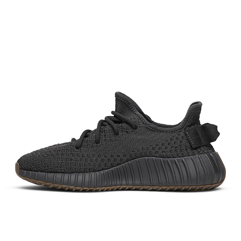 YEEZY BOOST 350 V2 