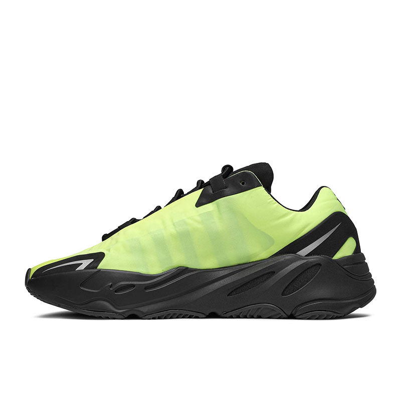 YEEZY BOOST 700 MNVN ''PHOSPHOR''