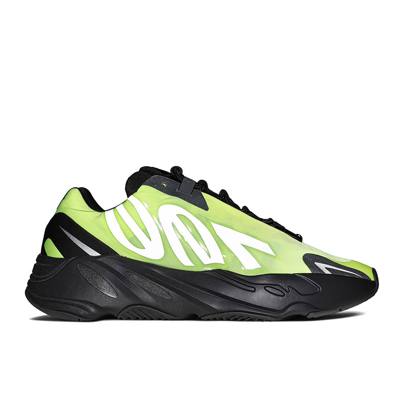 YEEZY BOOST 700 MNVN 