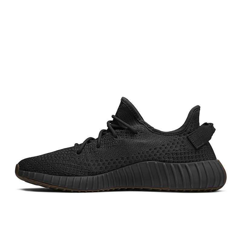 YEEZY BOOST 350 V2 