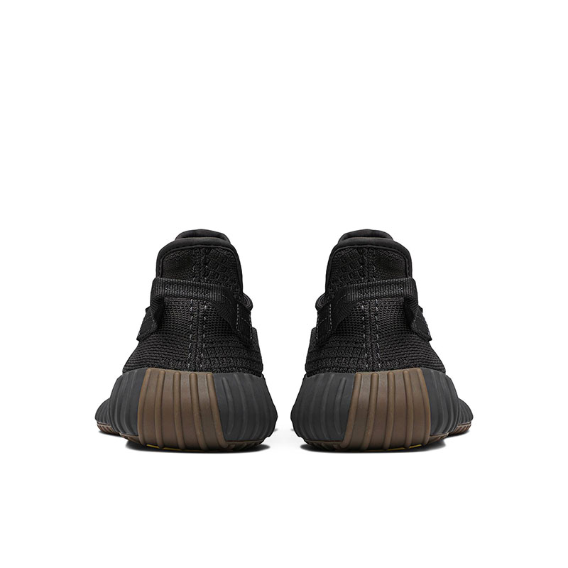 YEEZY BOOST 350 V2 