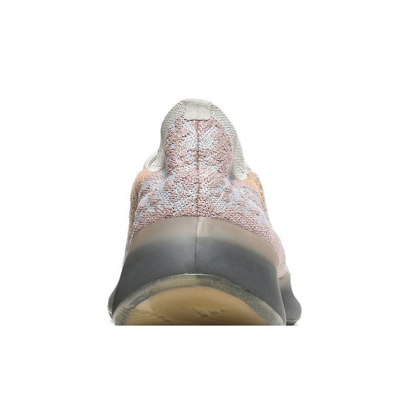 YEEZY BOOST 380 
