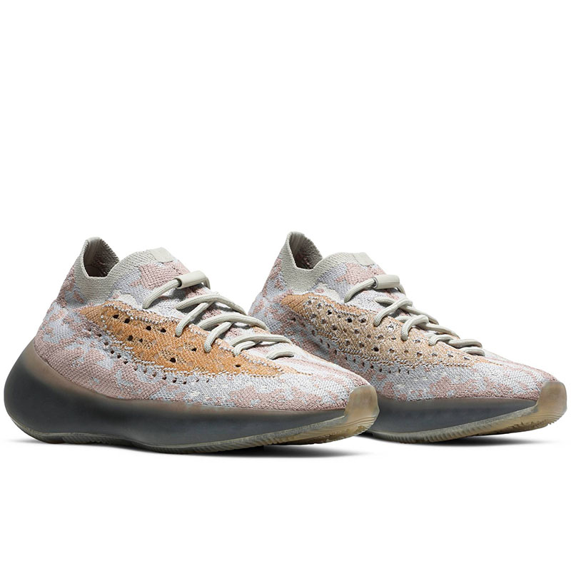 YEEZY BOOST 380 