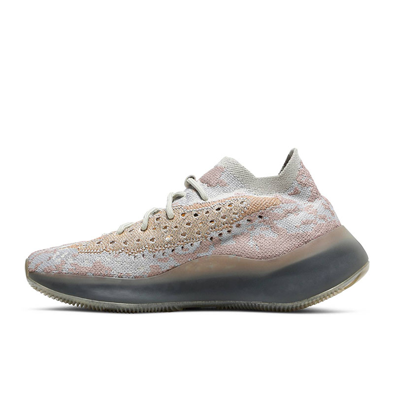 YEEZY BOOST 380 