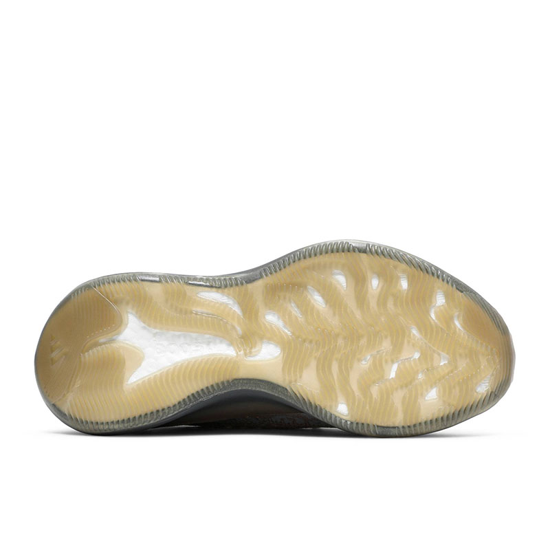 YEEZY BOOST 380 ''PEPPER NON-REFLECTIVE''