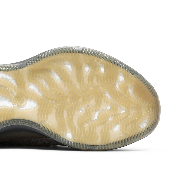 YEEZY BOOST 380 