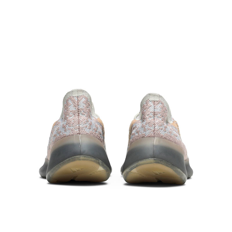 YEEZY BOOST 380 