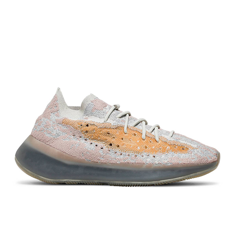 YEEZY BOOST 380 