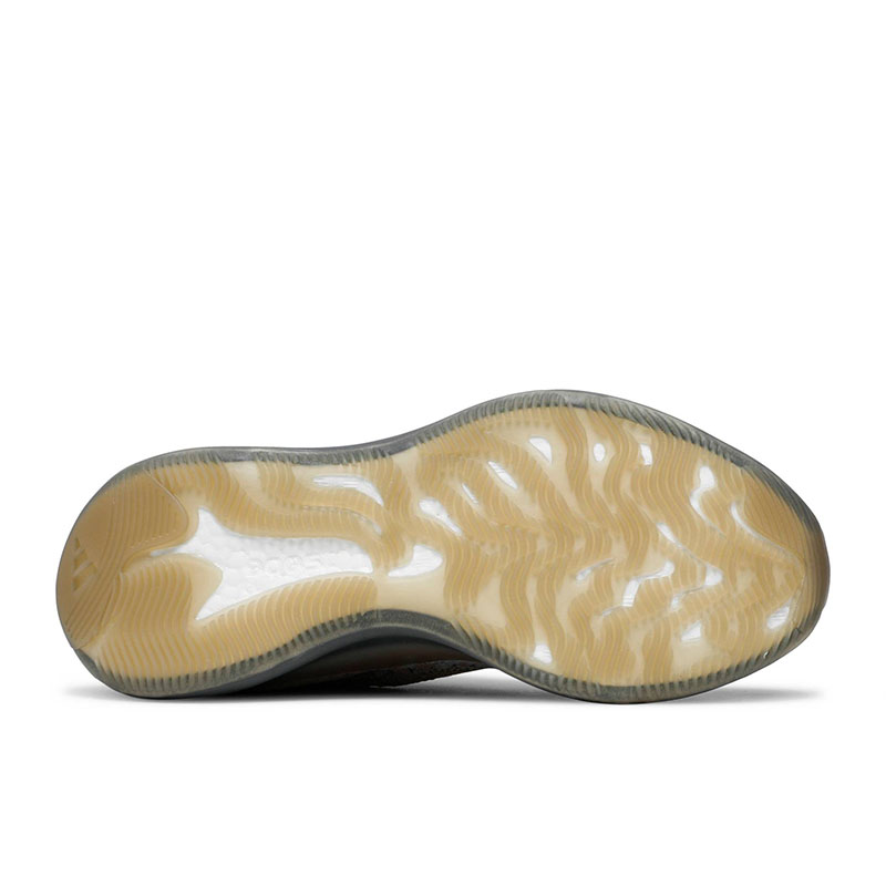 YEEZY BOOST 380 