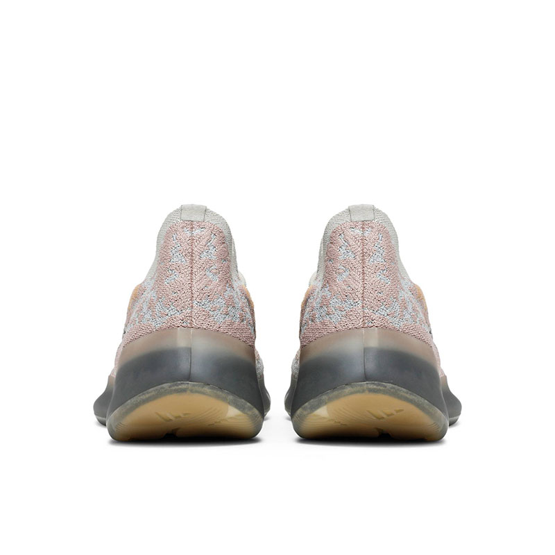 YEEZY BOOST 380 