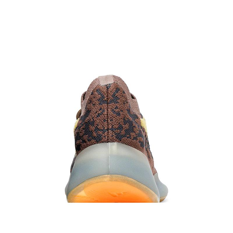 YEEZY BOOST 380 