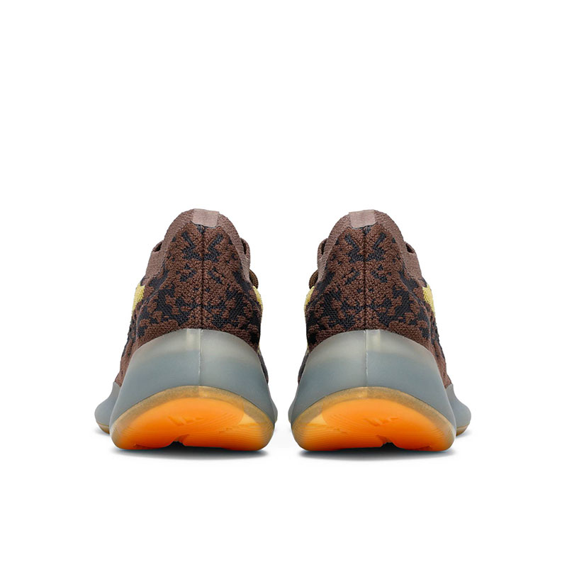 YEEZY BOOST 380 