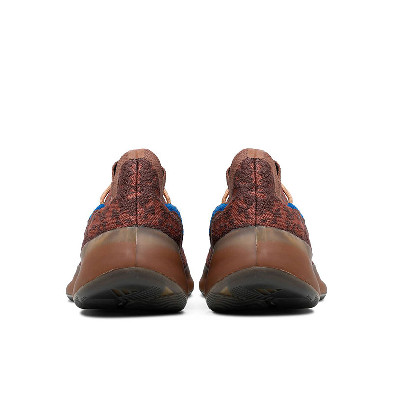 YEEZY BOOST 380 