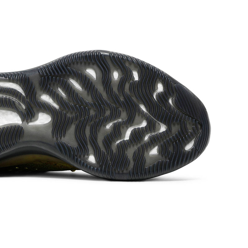 YEEZY BOOST 380 ''HYLTE''