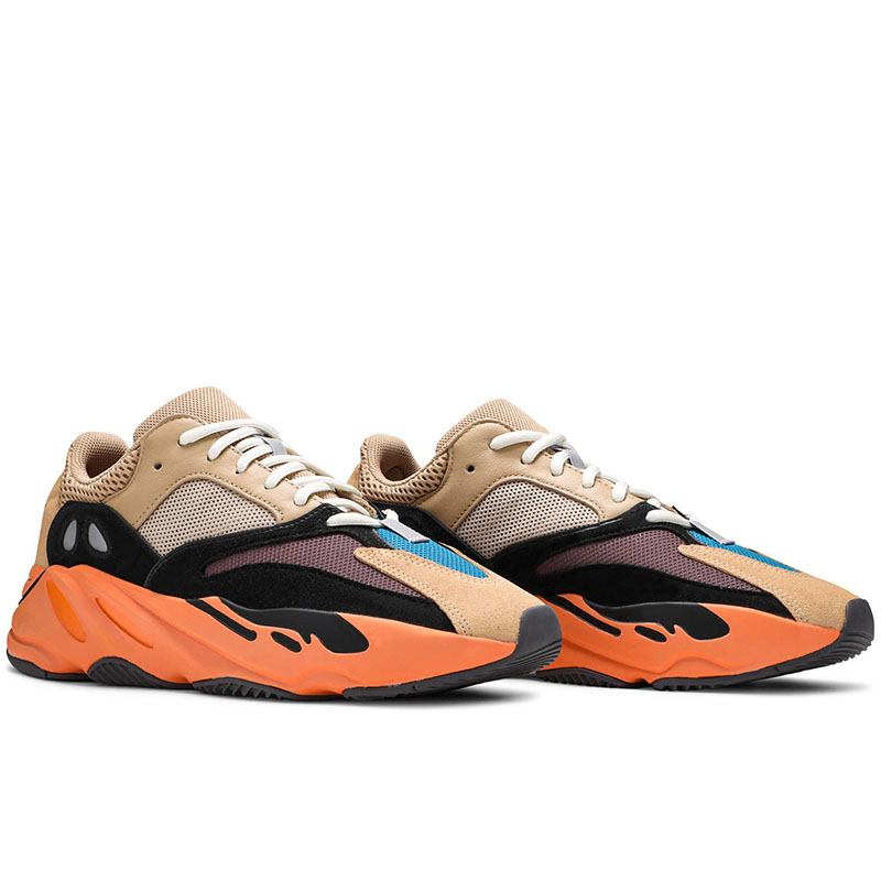 YEEZY BOOST 700 