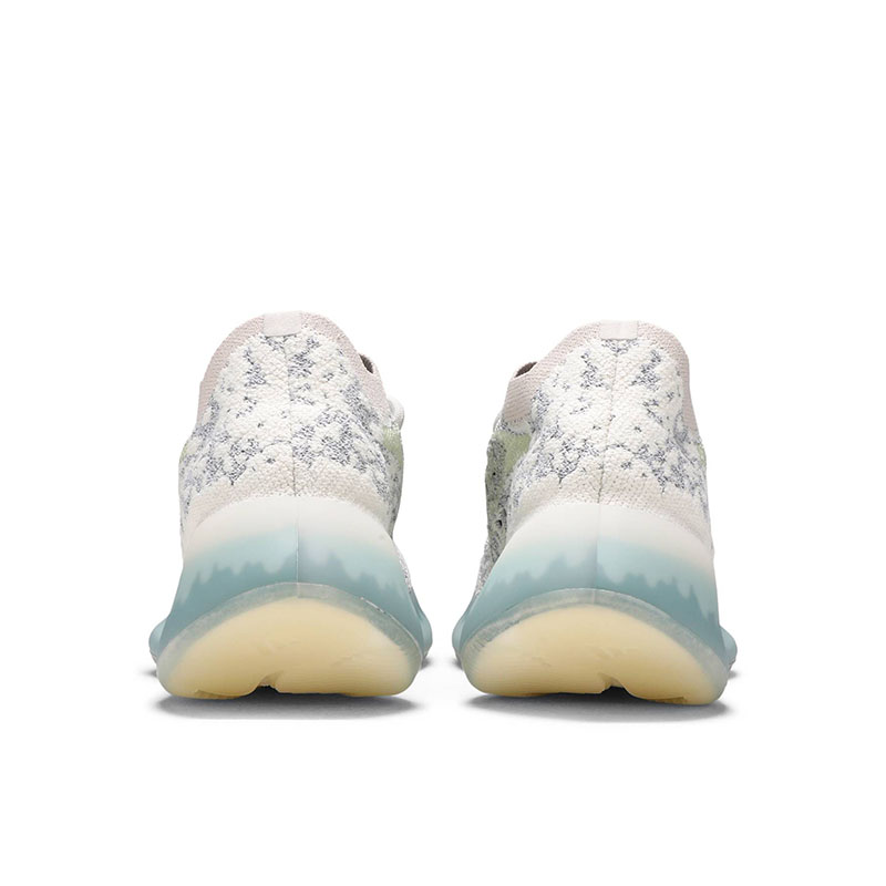 YEEZY BOOST 380 