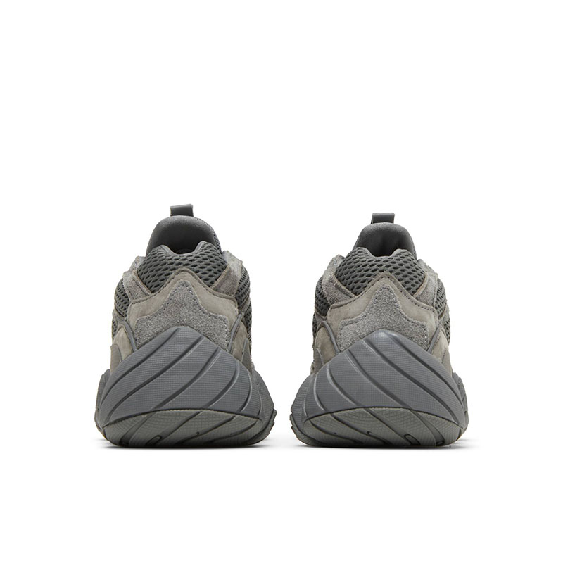 YEEZY 500 