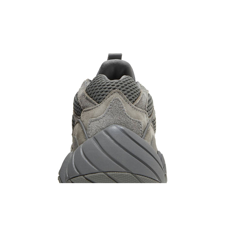 YEEZY 500 