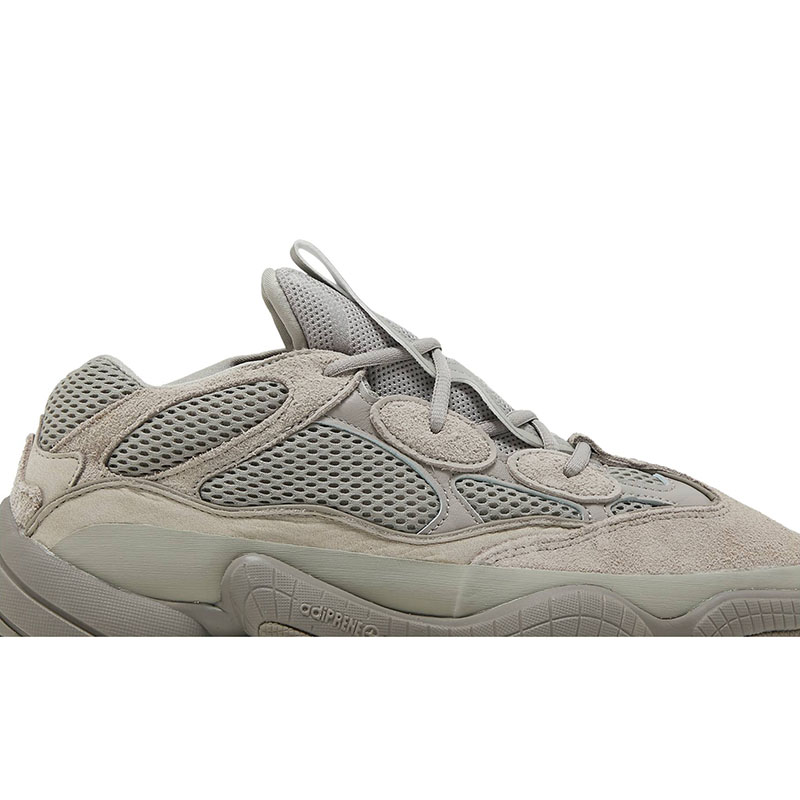 YEEZY 500