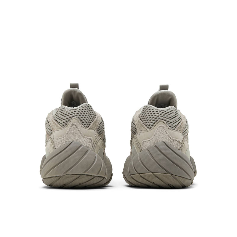 YEEZY 500