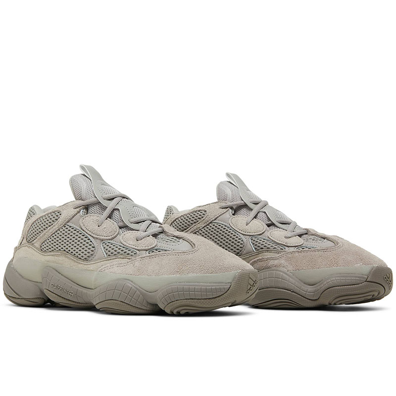 YEEZY 500