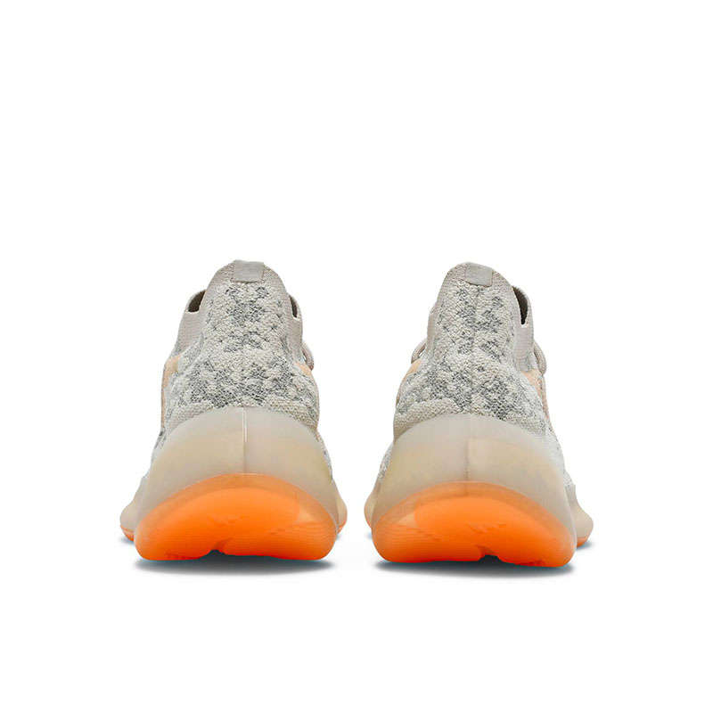 YEEZY BOOST 380 