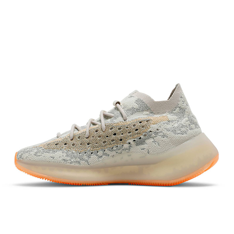 YEEZY BOOST 380 
