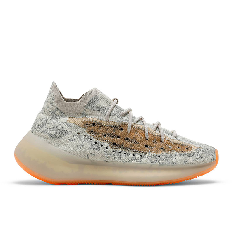 YEEZY BOOST 380 