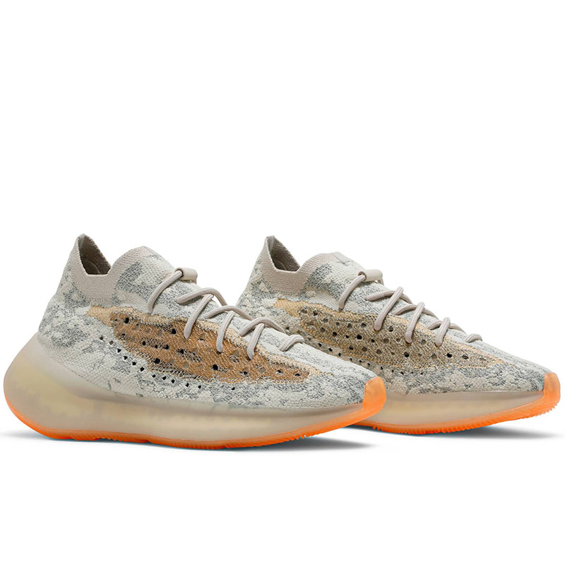 YEEZY BOOST 380 