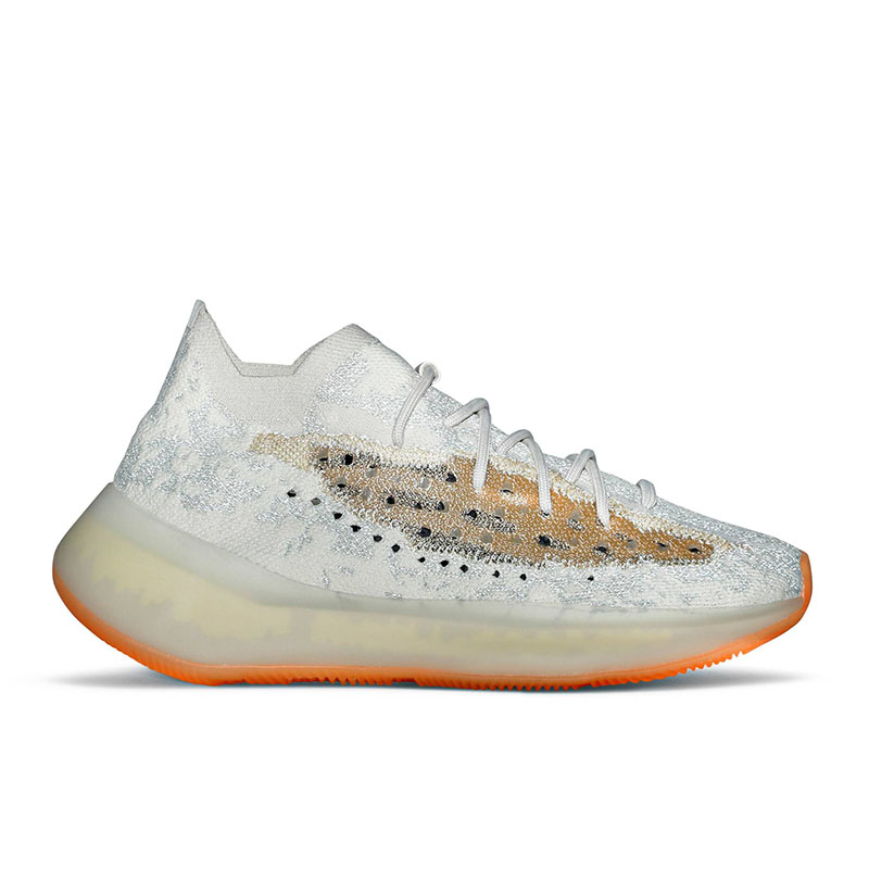 YEEZY BOOST 380 