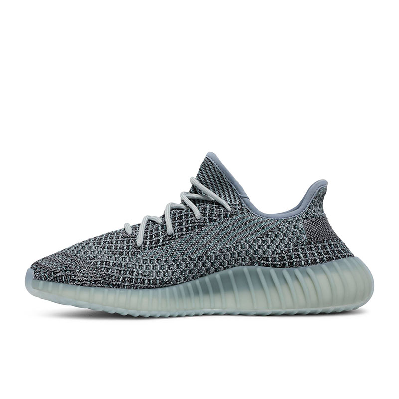 YEEZY BOOST 350 V2 