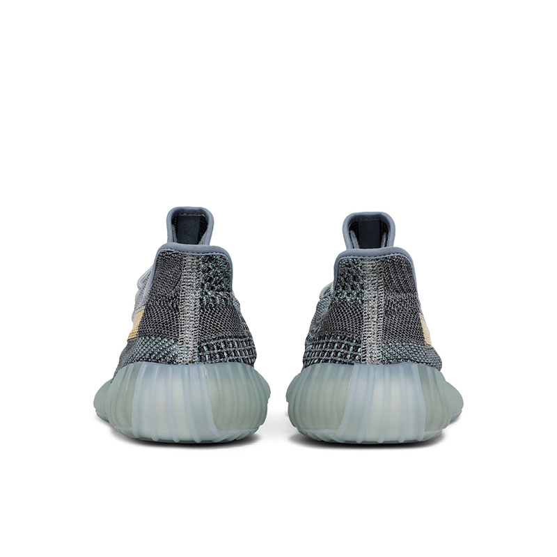 YEEZY BOOST 350 V2 